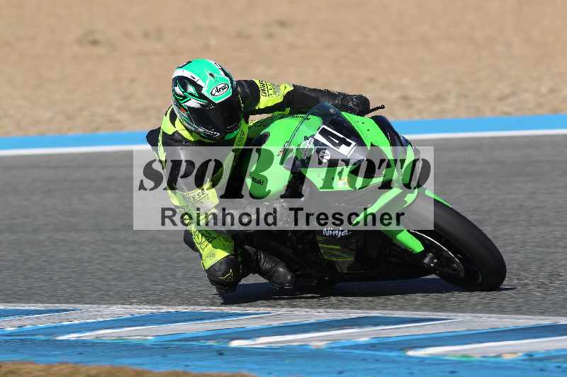 /Archiv-2023/02 31.01.-03.02.2023 Moto Center Thun Jerez/Gruppe blau-blue/4